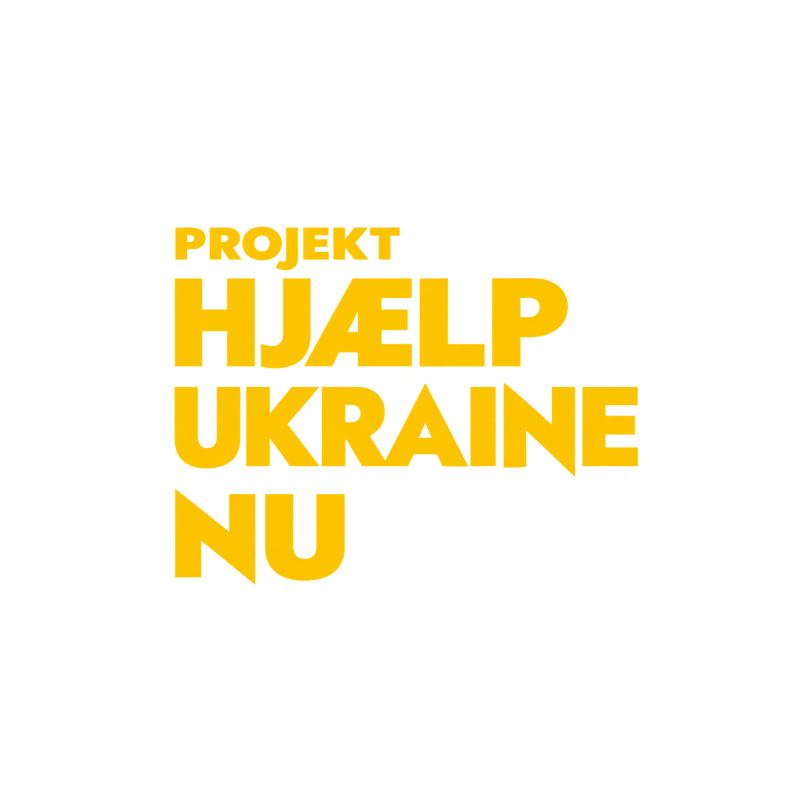 Brave Ukraine